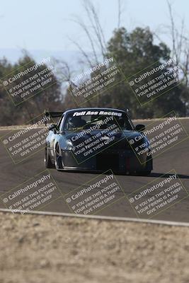 media/Nov-08-2025-Speed Ventures (Sat) [[1c7a6332f5]]/Red/Session 2 (Turn 2)/